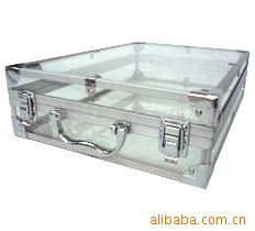 东莞市泓昌箱包 专业工具包与工具箱产品系列全览