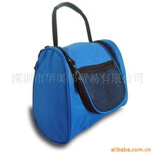 深圳市华奥伟贸易有限公司旅行包产品列表