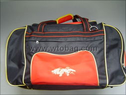 南通龙龙箱包制造 匠心打造您的理想旅行伴侣