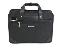 奴曼妮651黑色笔记本包产品图鉴