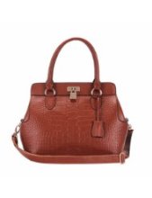 精品箱包工厂店 揭秘亚马逊上的DATS箱包品牌